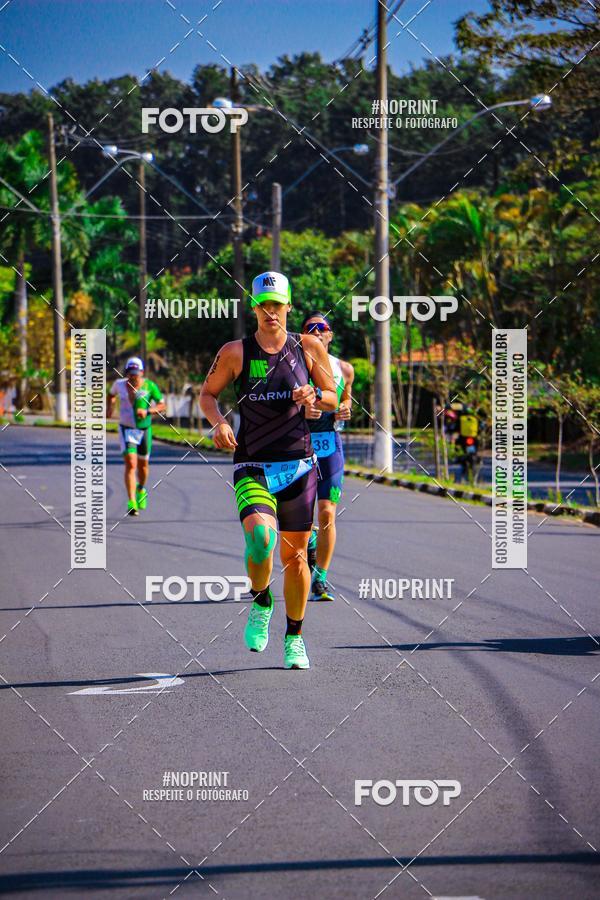 Buy your photos of the eventTriathlon GO Tri Holambra on Fotop