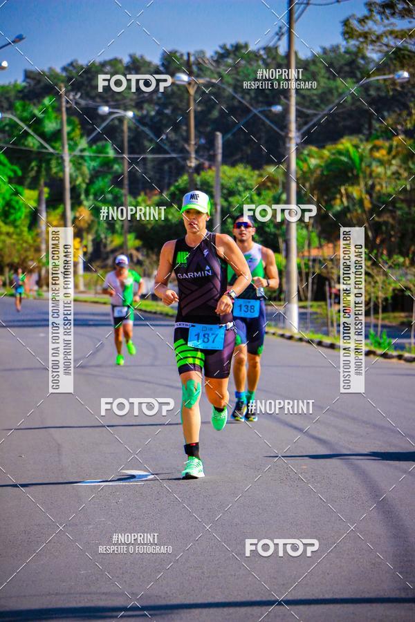 Buy your photos of the eventTriathlon GO Tri Holambra on Fotop