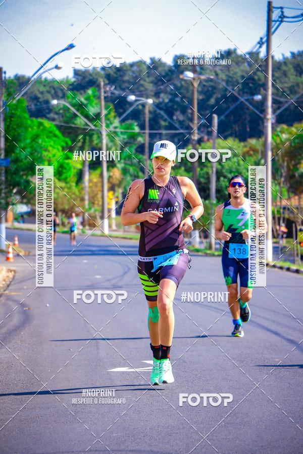 Buy your photos of the eventTriathlon GO Tri Holambra on Fotop