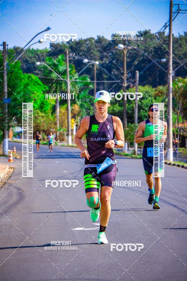 Buy your photos of the eventTriathlon GO Tri Holambra on Fotop