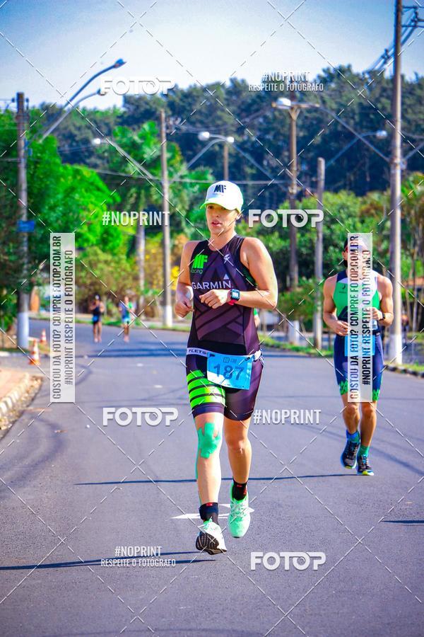 Buy your photos of the eventTriathlon GO Tri Holambra on Fotop