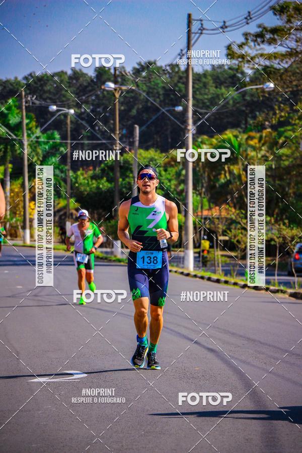 Buy your photos of the eventTriathlon GO Tri Holambra on Fotop