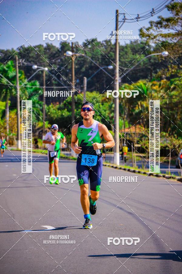 Buy your photos of the eventTriathlon GO Tri Holambra on Fotop