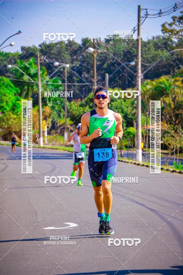 Buy your photos of the eventTriathlon GO Tri Holambra on Fotop