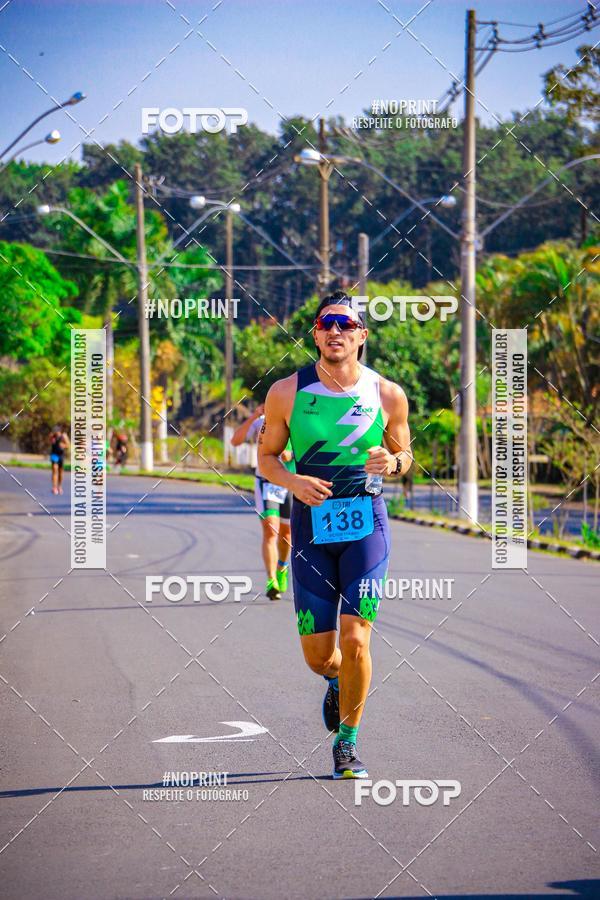 Buy your photos of the eventTriathlon GO Tri Holambra on Fotop