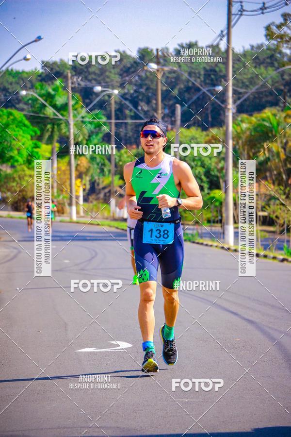 Buy your photos of the eventTriathlon GO Tri Holambra on Fotop