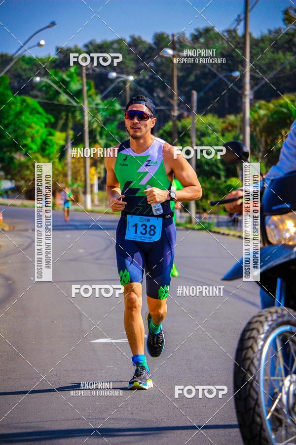 Buy your photos of the eventTriathlon GO Tri Holambra on Fotop
