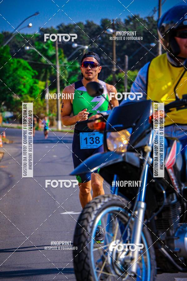 Buy your photos of the eventTriathlon GO Tri Holambra on Fotop