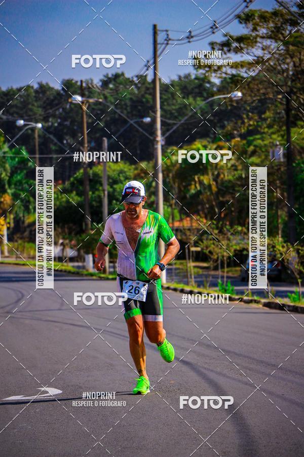 Buy your photos of the eventTriathlon GO Tri Holambra on Fotop