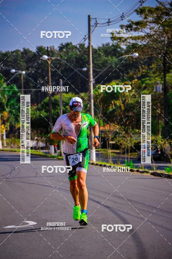 Buy your photos of the eventTriathlon GO Tri Holambra on Fotop