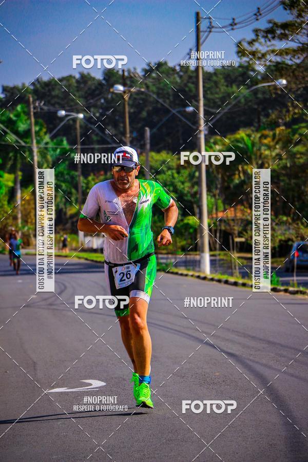 Buy your photos of the eventTriathlon GO Tri Holambra on Fotop