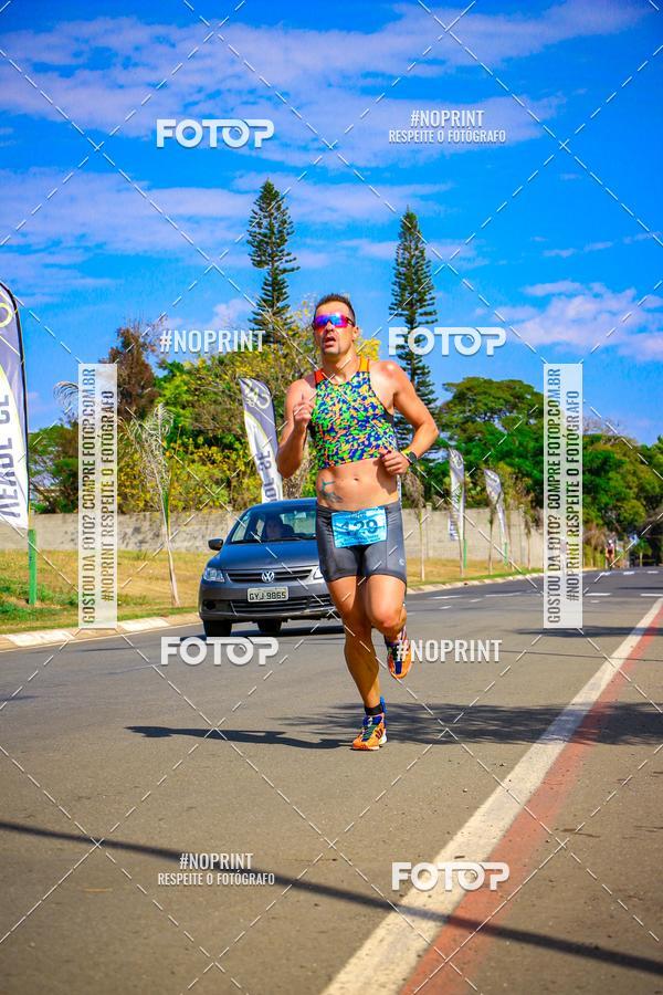 Acquista le foto dell'eventoTriathlon GO Tri Holambra in Fotop