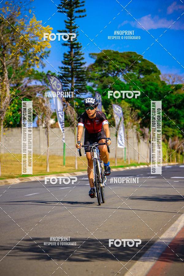 Acquista le foto dell'eventoTriathlon GO Tri Holambra in Fotop