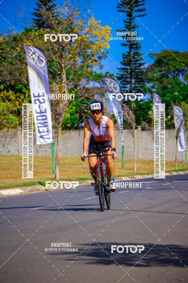 Acquista le foto dell'eventoTriathlon GO Tri Holambra in Fotop