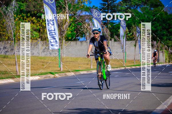 Acquista le foto dell'eventoTriathlon GO Tri Holambra in Fotop