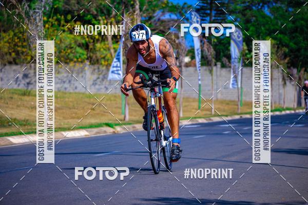 Achetez vos photos de l'vnementTriathlon GO Tri Holambra sur Fotop