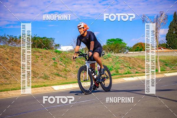 Achetez vos photos de l'vnementTriathlon GO Tri Holambra sur Fotop
