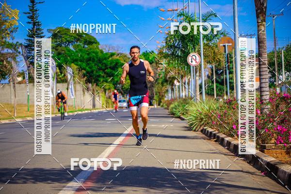 Achetez vos photos de l'vnementTriathlon GO Tri Holambra sur Fotop