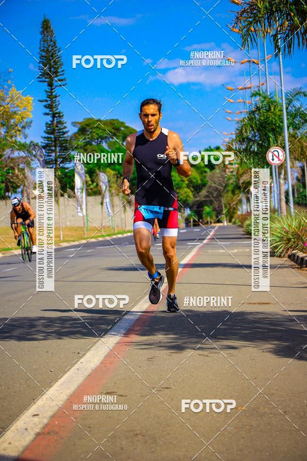 Achetez vos photos de l'vnementTriathlon GO Tri Holambra sur Fotop