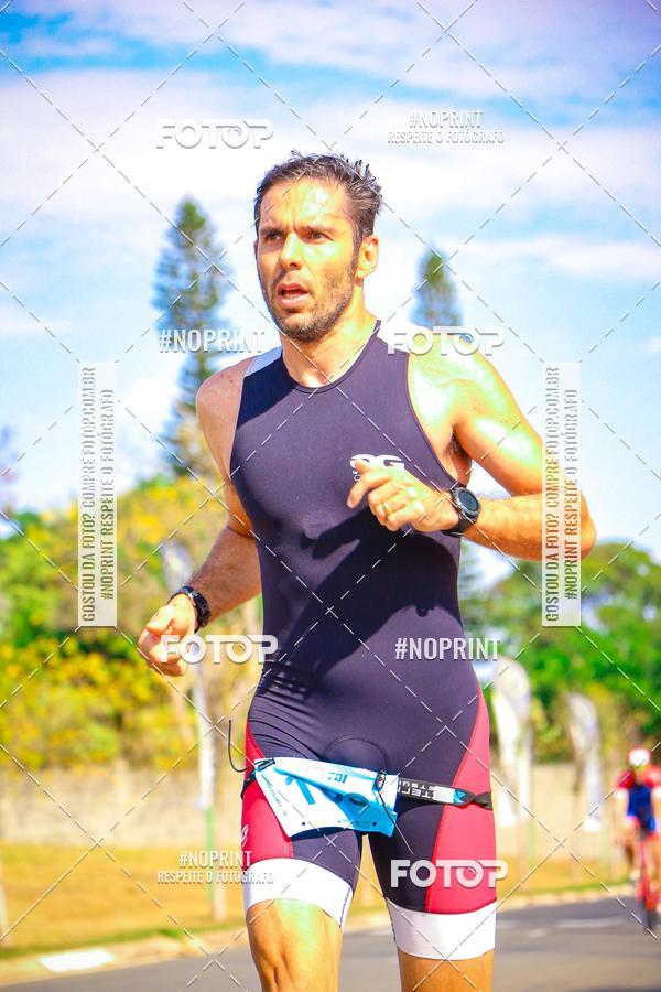 Achetez vos photos de l'vnementTriathlon GO Tri Holambra sur Fotop