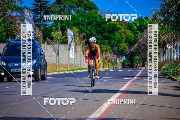 Achetez vos photos de l'vnementTriathlon GO Tri Holambra sur Fotop