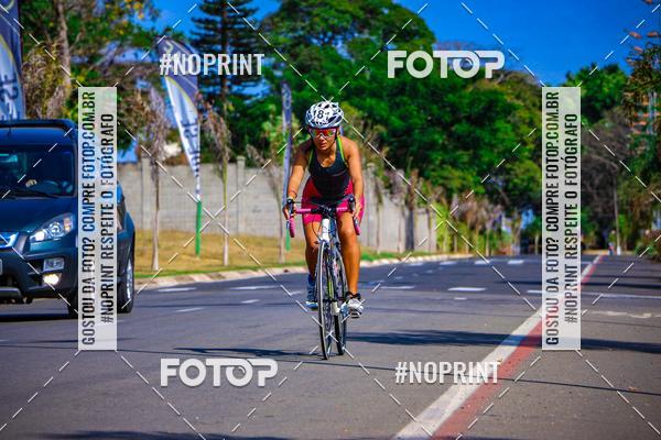 Achetez vos photos de l'vnementTriathlon GO Tri Holambra sur Fotop