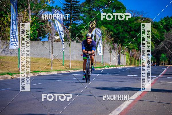 Achetez vos photos de l'vnementTriathlon GO Tri Holambra sur Fotop