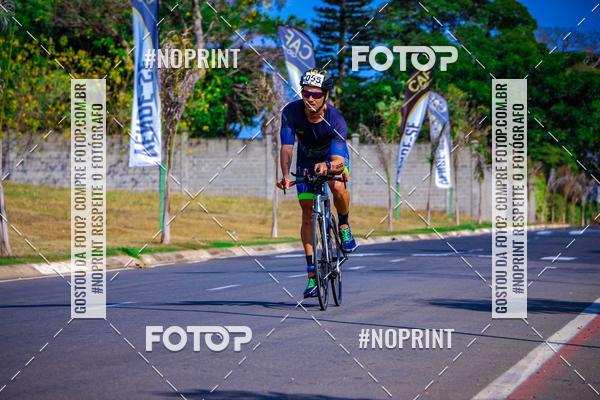 Achetez vos photos de l'vnementTriathlon GO Tri Holambra sur Fotop