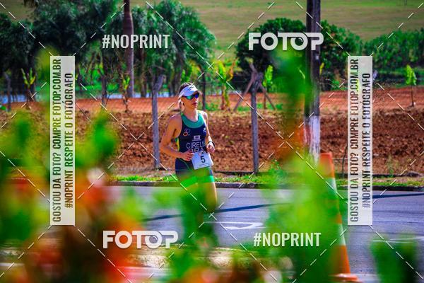Buy your photos of the eventTriathlon GO Tri Holambra on Fotop