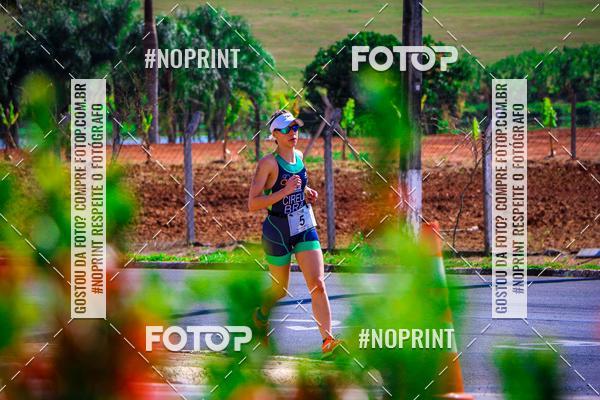 Buy your photos of the eventTriathlon GO Tri Holambra on Fotop