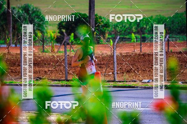 Buy your photos of the eventTriathlon GO Tri Holambra on Fotop