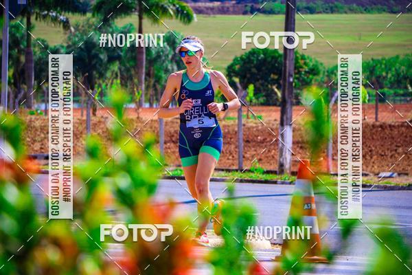Buy your photos of the eventTriathlon GO Tri Holambra on Fotop