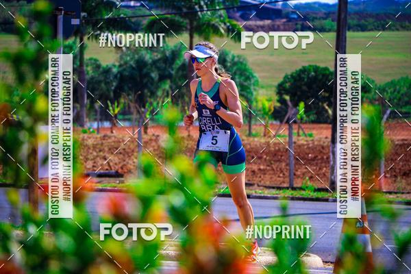 Buy your photos of the eventTriathlon GO Tri Holambra on Fotop
