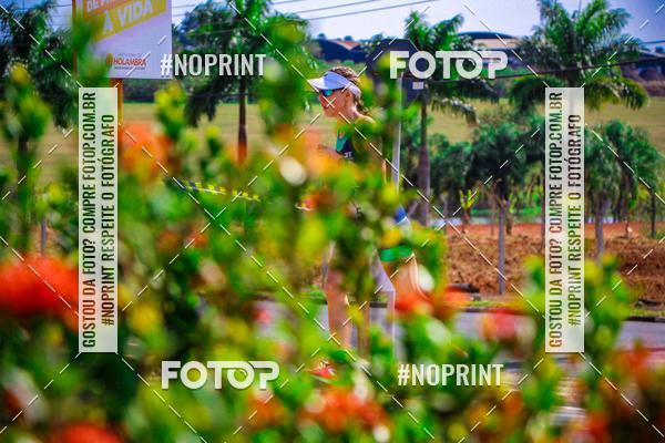 Buy your photos of the eventTriathlon GO Tri Holambra on Fotop