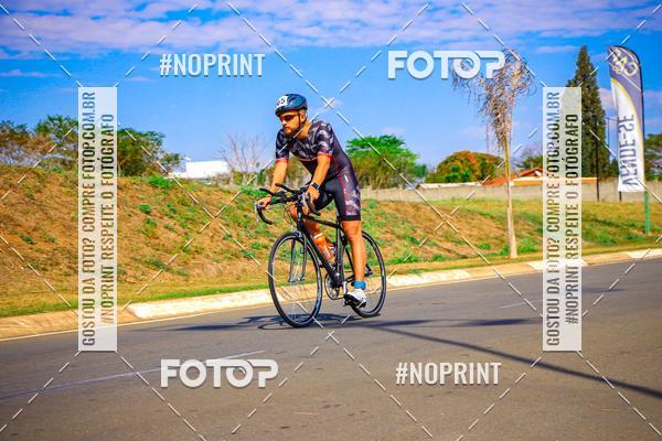 Buy your photos of the eventTriathlon GO Tri Holambra on Fotop