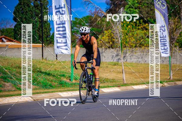 Buy your photos of the eventTriathlon GO Tri Holambra on Fotop