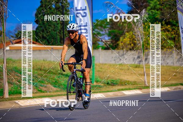 Buy your photos of the eventTriathlon GO Tri Holambra on Fotop