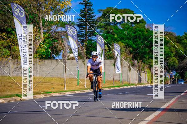Buy your photos of the eventTriathlon GO Tri Holambra on Fotop