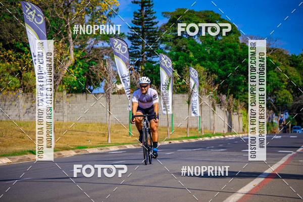 Buy your photos of the eventTriathlon GO Tri Holambra on Fotop