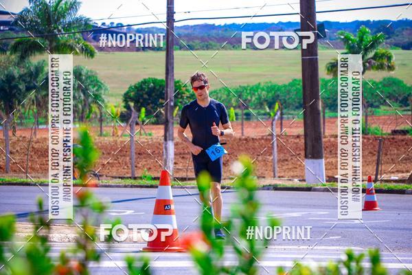 Buy your photos of the eventTriathlon GO Tri Holambra on Fotop