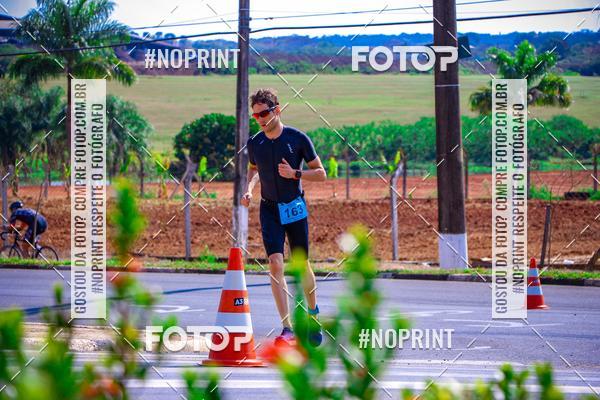 Buy your photos of the eventTriathlon GO Tri Holambra on Fotop