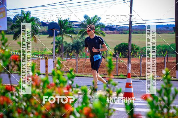 Buy your photos of the eventTriathlon GO Tri Holambra on Fotop