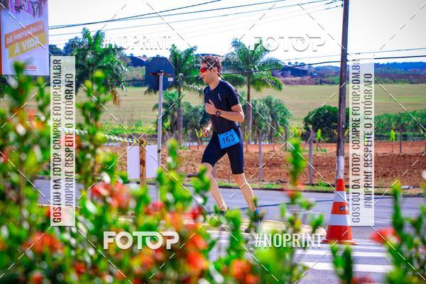 Buy your photos of the eventTriathlon GO Tri Holambra on Fotop