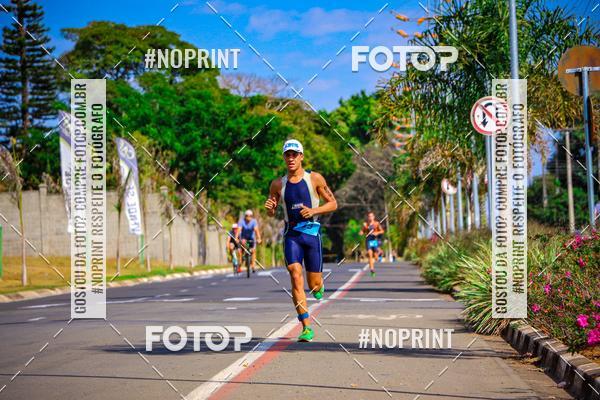 Buy your photos of the eventTriathlon GO Tri Holambra on Fotop
