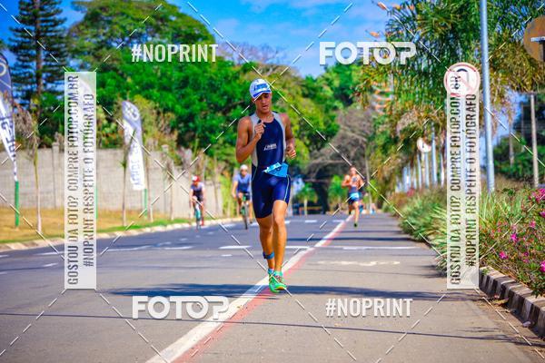 Buy your photos of the eventTriathlon GO Tri Holambra on Fotop