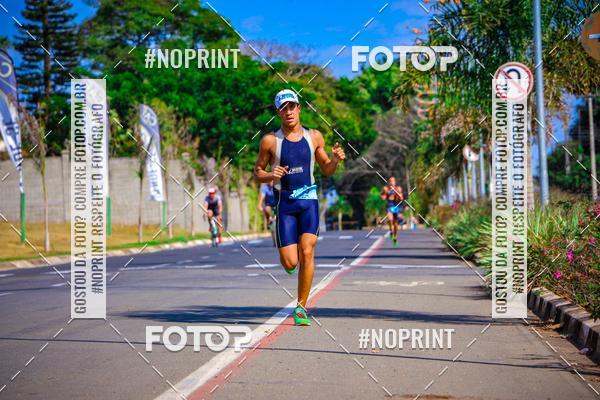 Buy your photos of the eventTriathlon GO Tri Holambra on Fotop