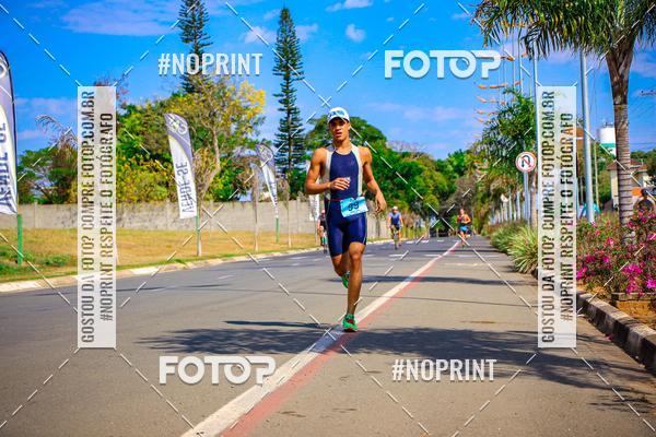 Buy your photos of the eventTriathlon GO Tri Holambra on Fotop