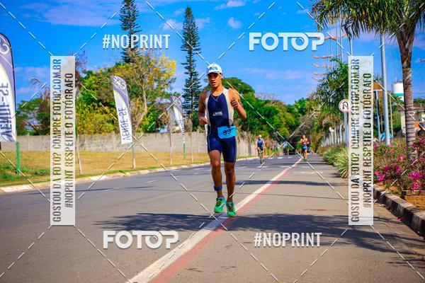 Buy your photos of the eventTriathlon GO Tri Holambra on Fotop