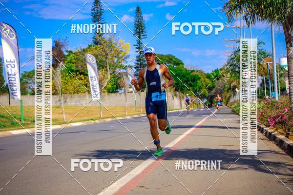 Buy your photos of the eventTriathlon GO Tri Holambra on Fotop