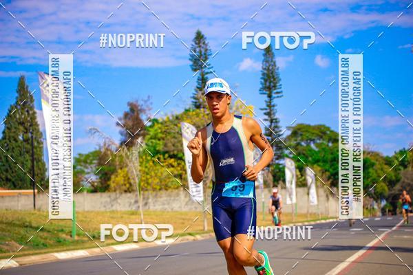 Buy your photos of the eventTriathlon GO Tri Holambra on Fotop